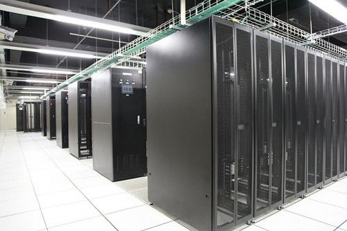 廣州市鼎泰計算機科技 專業計算機系統集成服務