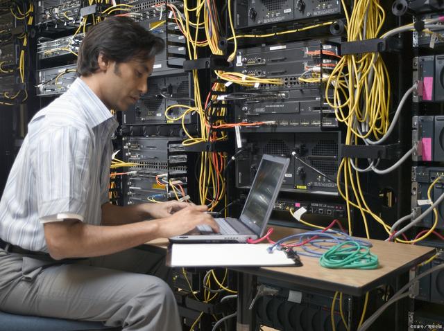 系統(tǒng)集成項(xiàng)目管理工程師報考條件詳解