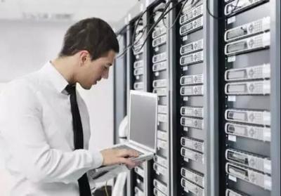 北大青鳥云南嘉薈計算機學院2021年招生簡章 計算機系統集成專業